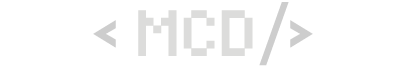 Logo Michel Cortes