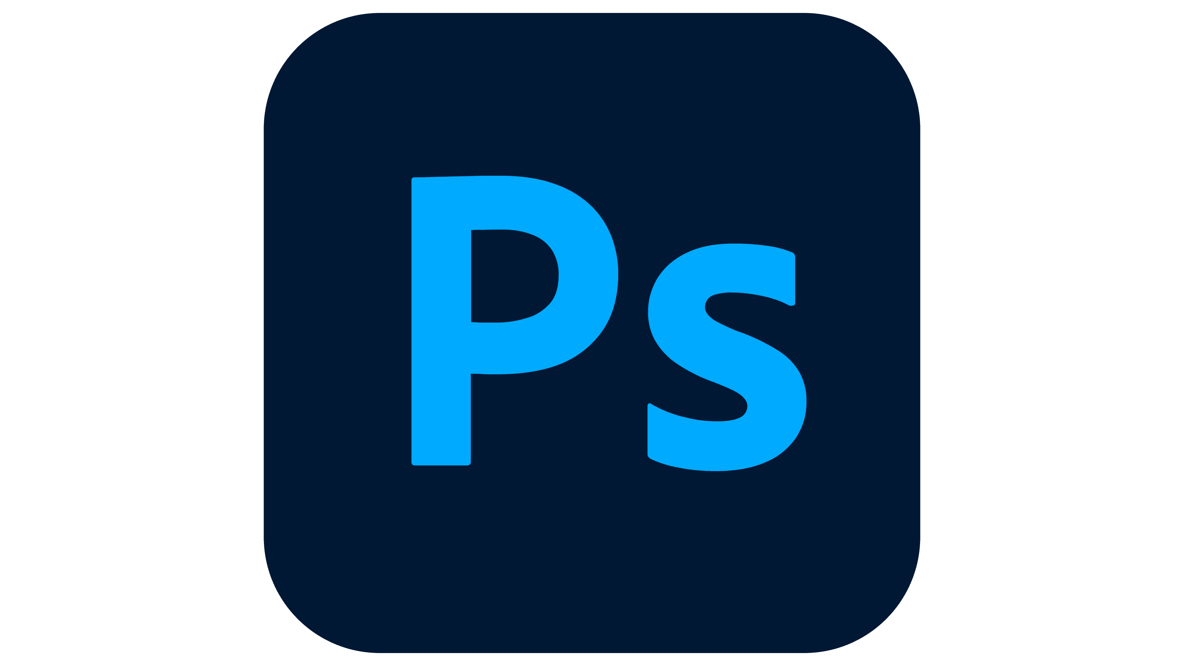Photoshop CS6
